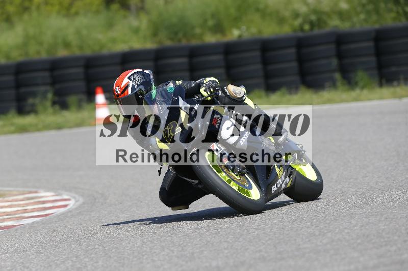 /11 29.04.2025 PROMAX ADR/Gruppe gruen/22